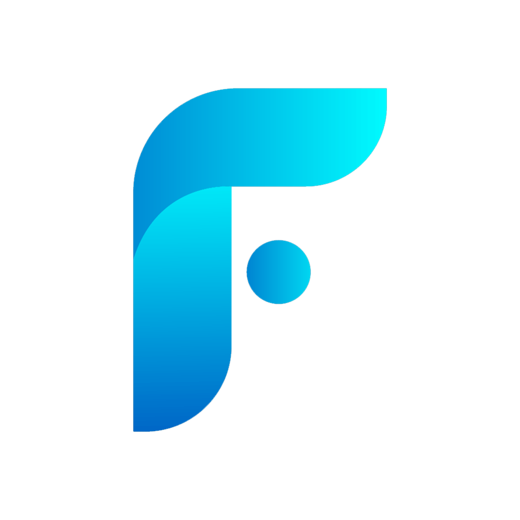 Fronsky